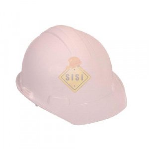 Casco de Seguridad Jyrsa 2002 Blanco