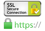 gallery/certificado-ssl