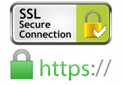 gallery/certificado-ssl