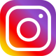 gallery/600px-instagram-icon