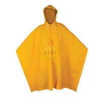 Impermeable Capamanga Dermacare I-4040 Unitalla