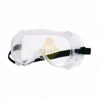 Goggle Dermacare AL-230