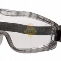 Monogoggle Antiempañante Stryker 2310AF 